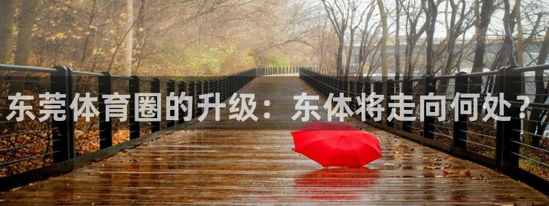 尊龙官网下载软件