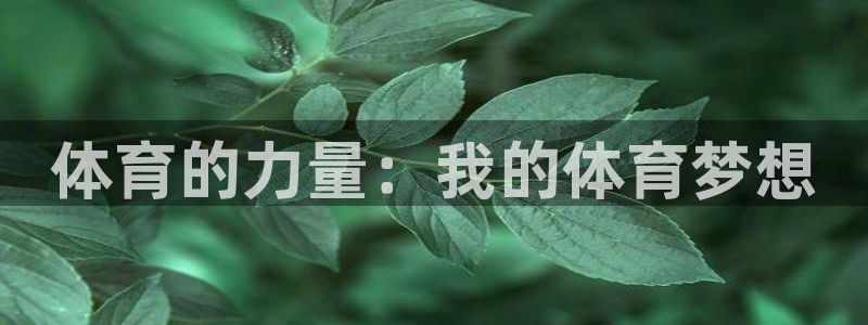 尊龙官方正版app五金厂