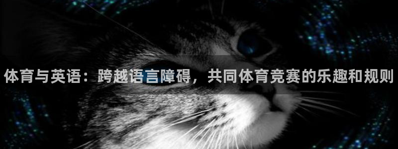 尊龙官方正版app集团官网网址