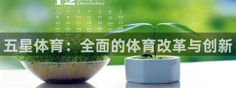 尊龙官网下载招商电话号码是多少号