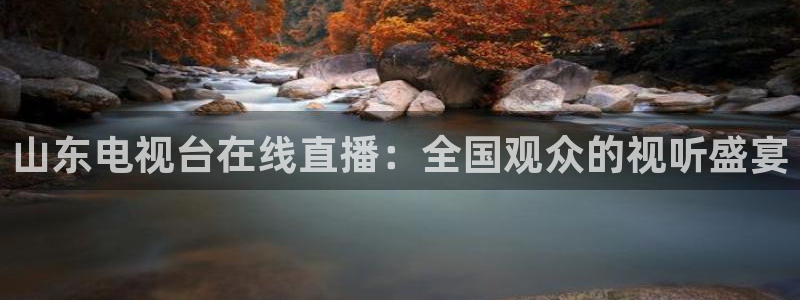 说球帝直播下载